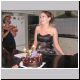 Shayna 21st - Shayna.jpg